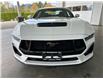 2024 Ford Mustang GT Premium (Stk: 24330) in Port Alberni - Image 2 of 25