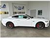 2024 Ford Mustang GT Premium (Stk: 24330) in Port Alberni - Image 3 of 25