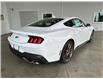 2024 Ford Mustang GT Premium (Stk: 24330) in Port Alberni - Image 4 of 25
