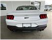 2024 Ford Mustang GT Premium (Stk: 24330) in Port Alberni - Image 5 of 25