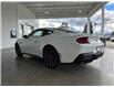 2024 Ford Mustang GT Premium (Stk: 24330) in Port Alberni - Image 6 of 25