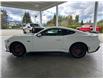 2024 Ford Mustang GT Premium (Stk: 24330) in Port Alberni - Image 7 of 25