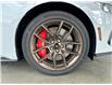 2024 Ford Mustang GT Premium (Stk: 24330) in Port Alberni - Image 9 of 25