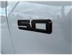 2024 Ford Mustang GT Premium (Stk: 24330) in Port Alberni - Image 10 of 25