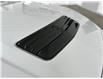 2024 Ford Mustang GT Premium (Stk: 24330) in Port Alberni - Image 12 of 25