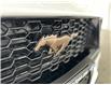 2024 Ford Mustang GT Premium (Stk: 24330) in Port Alberni - Image 13 of 25