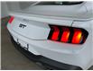2024 Ford Mustang GT Premium (Stk: 24330) in Port Alberni - Image 14 of 25
