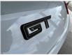 2024 Ford Mustang GT Premium (Stk: 24330) in Port Alberni - Image 15 of 25