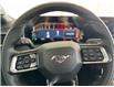 2024 Ford Mustang GT Premium (Stk: 24330) in Port Alberni - Image 16 of 25