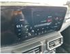 2024 Ford Mustang GT Premium (Stk: 24330) in Port Alberni - Image 18 of 25