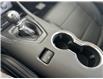 2024 Ford Mustang GT Premium (Stk: 24330) in Port Alberni - Image 20 of 25