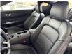 2024 Ford Mustang GT Premium (Stk: 24330) in Port Alberni - Image 22 of 25