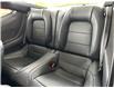 2024 Ford Mustang GT Premium (Stk: 24330) in Port Alberni - Image 23 of 25