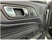 2024 Ford Mustang GT Premium (Stk: 24330) in Port Alberni - Image 24 of 25