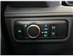 2024 Ford Mustang GT Premium (Stk: 24330) in Port Alberni - Image 25 of 25