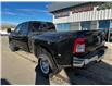 2024 RAM 3500 Tradesman (Stk: 28065) in Drumheller, - Image 2 of 26