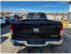 2024 RAM 3500 Tradesman (Stk: 28065) in Drumheller, - Image 3 of 26