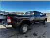2024 RAM 3500 Tradesman (Stk: 28065) in Drumheller, - Image 4 of 26