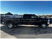 2024 RAM 3500 Tradesman (Stk: 28065) in Drumheller, - Image 5 of 26