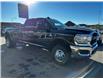 2024 RAM 3500 Tradesman (Stk: 28065) in Drumheller, - Image 6 of 26