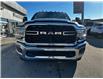 2024 RAM 3500 Tradesman (Stk: 28065) in Drumheller, - Image 7 of 26