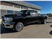 2024 RAM 3500 Tradesman (Stk: 28065) in Drumheller, - Image 8 of 26