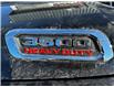2024 RAM 3500 Tradesman (Stk: 28065) in Drumheller, - Image 9 of 26