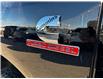 2024 RAM 3500 Tradesman (Stk: 28065) in Drumheller, - Image 10 of 26