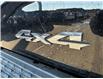 2024 RAM 3500 Tradesman (Stk: 28065) in Drumheller, - Image 11 of 26
