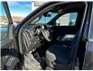 2024 RAM 3500 Tradesman (Stk: 28065) in Drumheller, - Image 12 of 26