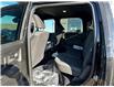 2024 RAM 3500 Tradesman (Stk: 28065) in Drumheller, - Image 13 of 26