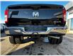 2024 RAM 3500 Tradesman (Stk: 28065) in Drumheller, - Image 25 of 26