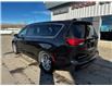 2025 Chrysler Grand Caravan SXT (Stk: 28117) in Drumheller, - Image 2 of 25