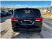 2025 Chrysler Grand Caravan SXT (Stk: 28117) in Drumheller, - Image 3 of 25