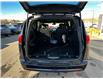 2025 Chrysler Grand Caravan SXT (Stk: 28117) in Drumheller, - Image 4 of 25