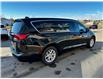 2025 Chrysler Grand Caravan SXT (Stk: 28117) in Drumheller, - Image 5 of 25