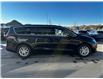 2025 Chrysler Grand Caravan SXT (Stk: 28117) in Drumheller, - Image 6 of 25