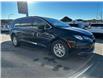 2025 Chrysler Grand Caravan SXT (Stk: 28117) in Drumheller, - Image 7 of 25