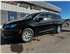 2025 Chrysler Grand Caravan SXT (Stk: 28117) in Drumheller, - Image 9 of 25