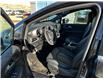 2025 Chrysler Grand Caravan SXT (Stk: 28117) in Drumheller, - Image 11 of 25
