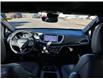 2025 Chrysler Grand Caravan SXT (Stk: 28117) in Drumheller, - Image 13 of 25