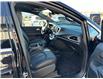 2025 Chrysler Grand Caravan SXT (Stk: 28117) in Drumheller, - Image 14 of 25