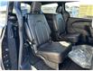 2025 Chrysler Grand Caravan SXT (Stk: 28117) in Drumheller, - Image 15 of 25