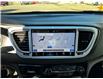 2025 Chrysler Grand Caravan SXT (Stk: 28117) in Drumheller, - Image 16 of 25