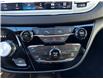 2025 Chrysler Grand Caravan SXT (Stk: 28117) in Drumheller, - Image 17 of 25