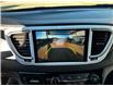 2025 Chrysler Grand Caravan SXT (Stk: 28117) in Drumheller, - Image 18 of 25