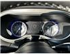 2025 Chrysler Grand Caravan SXT (Stk: 28117) in Drumheller, - Image 21 of 25