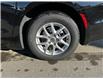2025 Chrysler Grand Caravan SXT (Stk: 28117) in Drumheller, - Image 25 of 25