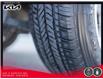 2023 Jeep Wrangler 4 Door SAHARA | High Altitude 4 Door 4x4 | FREEDOM TOP (Stk: U2951) in Grimsby - Image 7 of 17