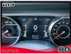 2023 Jeep Wrangler 4 Door SAHARA | High Altitude 4 Door 4x4 | FREEDOM TOP (Stk: U2951) in Grimsby - Image 13 of 17